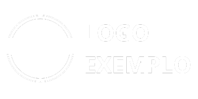 LOGO EXEMPLO
